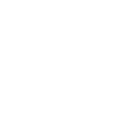 KZUM logo